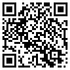 QR Code for Managemint in Los Angeles, CA 90064