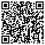 QR Code for Mane Attraction in Santa Ana, CA 92705