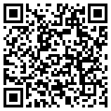 QR Code for Manfredi Killmer Ins in Roseville, CA 95678