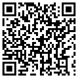 QR Code for Manulkin Glaser & Bennett in Fountain Valley, CA 92708