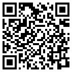 QR Code for Maple Room in Sacramento, CA 95825