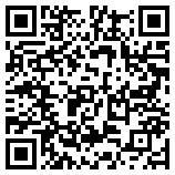 QR Code for Marella's Window Treatment in Los Angeles, CA 90045