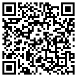 QR Code for Mares Towing in Redondo Beach, CA 90278