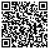 QR Code for Marie Callender's in Valencia, CA 91355