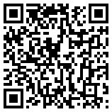 QR Code for Marin Services for Men in San Rafael, CA 94901