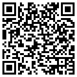 QR Code for Marina Massage Studio in Marina, CA 93933