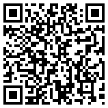 QR Code for Oyster Point Marina Plaza in South San Francisco, CA 94080