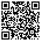 QR Code for Mark It Fresh in Springville, CA 93265