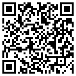 QR Code for Mark the Barber in Santa Ana, CA 92703
