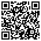 QR Code for Mark V in CORONA, CA 92879