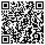 QR Code for Fourth Street Market in Richmond, CA 94801