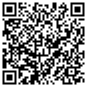 QR Code for Martin Nancy Pettite At J & R Hair Design in Santa Rosa, CA 95409