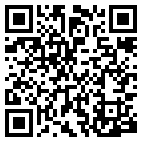 QR Code for Marvelous Care in LA Crescenta, CA 91214