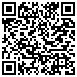 QR Code for Master International in Santa Monica, CA 90404