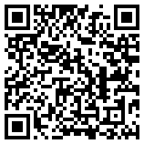 QR Code for Mastros Restaurant in Thousand Oaks, CA 91362