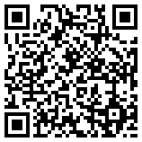QR Code for Math Support Services in Santa Clarita, CA 91350