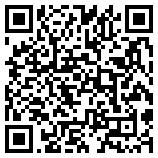 QR Code for Matrix Design Group in Fair Oaks, CA 95628