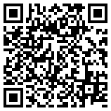 QR Code for Sina International in Walnut, CA 91789
