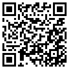 QR Code for May Phillip in Redlands, CA 92374