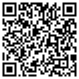 QR Code for Mcclure Communications in San Francisco, CA 94103