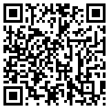 QR Code for Mccourt Studio in Aptos, CA 95003
