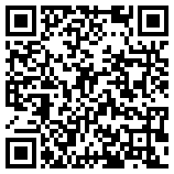 QR Code for Mcdonald Enterprises in Carpinteria, CA 93013