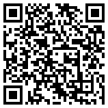 QR Code for Mcdonald's Restaurant in Los Angeles, CA 90031