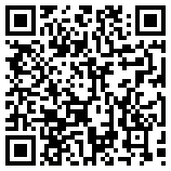 QR Code for Talbert Suzanne PT in Folsom, CA 95630