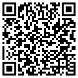 QR Code for McGrath Construction in Encinitas, CA 92024