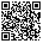 QR Code for Mckevitt Volvo in San Leandro, CA 94577