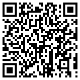QR Code for Pacoima Skills Center in Pacoima, CA 91331