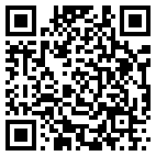 QR Code for Mecs Inc in Martinez, CA 94553