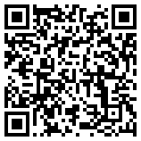 QR Code for Medalert Medical Transport in Sacramento, CA 95838