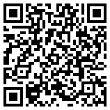 QR Code for Med Tech Management in Simi Valley, CA 93065