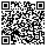 QR Code for G M Sally Mellgren MD in Oceanside, CA 92056