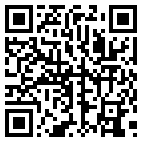 QR Code for Men Alive in Laguna Beach, CA 92651