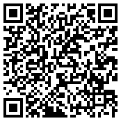 QR Code for Mendocino Transit Authority (Mta) - Dial A Ride in Ukiah, CA 95482