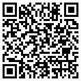 QR Code for Mendoza's Candies in Fresno, CA 93702