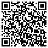 QR Code for County of Merced in Merced, CA 95341