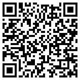 QR Code for County of Merced in Merced, CA 95348