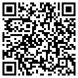 QR Code for Meridian Group in Sausalito, CA 94965