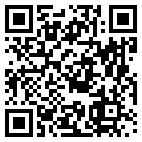 QR Code for Merlin Ramco in Solana Beach, CA 92075