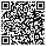 QR Code for Message Media in San Francisco, CA 94111