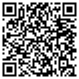 QR Code for Metro PCS in Alameda, CA 94501