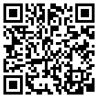 QR Code for Metropcs in Apple Valley, CA 92307