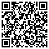 QR Code for Michael L Erwin CPA in Tulare, CA 93274