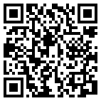 QR Code for Michael Wong DC in Oakland, CA 94610