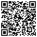 QR Code for Micro Notebook Computer in Orange, CA 92865