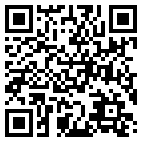 QR Code for Midas Maintenance & Auto Repair in Visalia, CA 93292