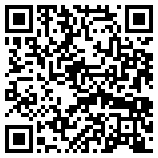 QR Code for Midas Financial & Realty in Torrance, CA 90503